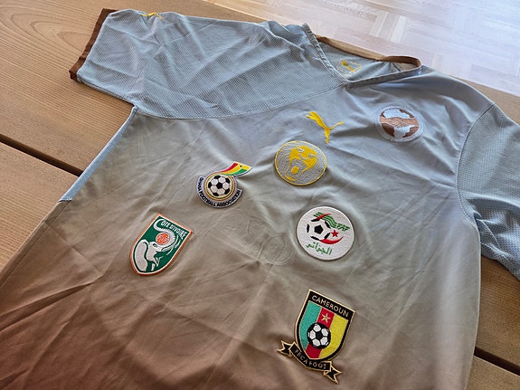Product image 3 of 10
