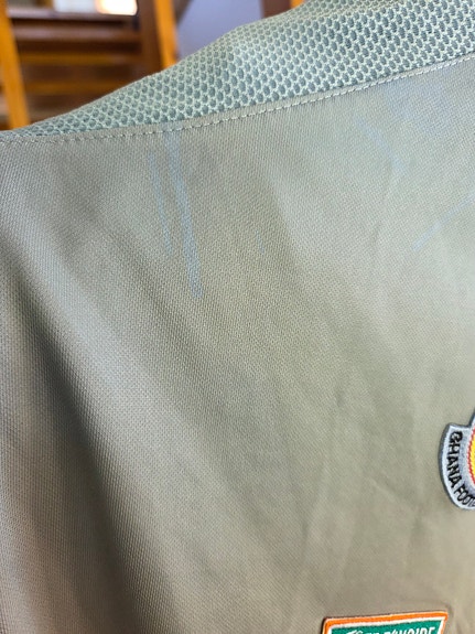 Product image 13 of 25