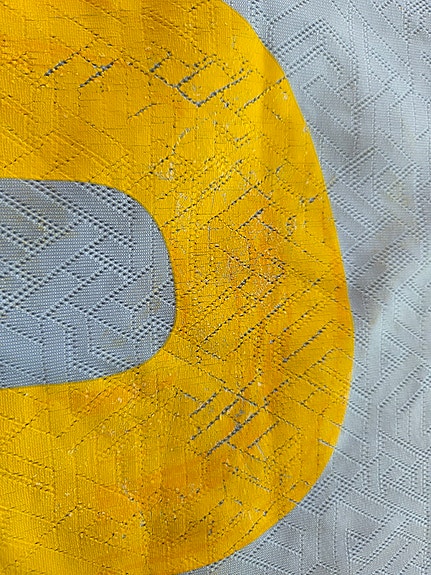 Product image 23 of 25