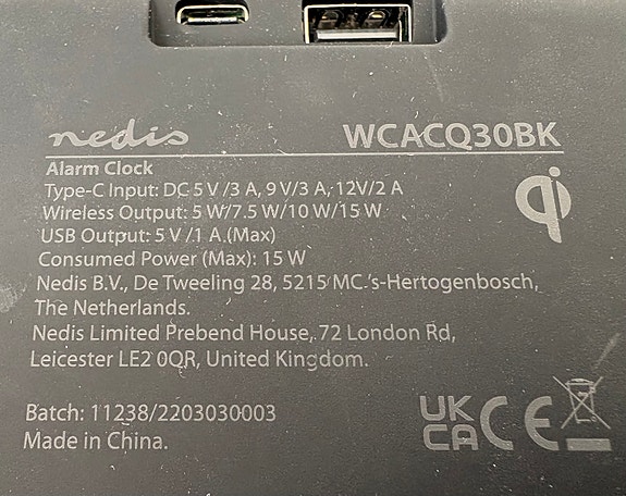 Product image 7 of 7