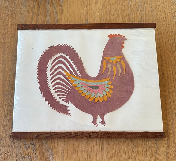 Product image 16 of 27