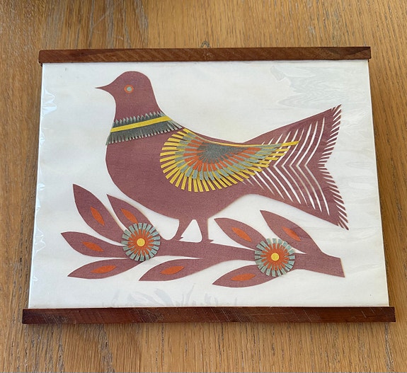 Product image 12 of 27