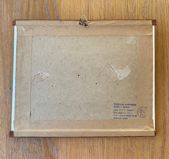 Product image 21 of 27
