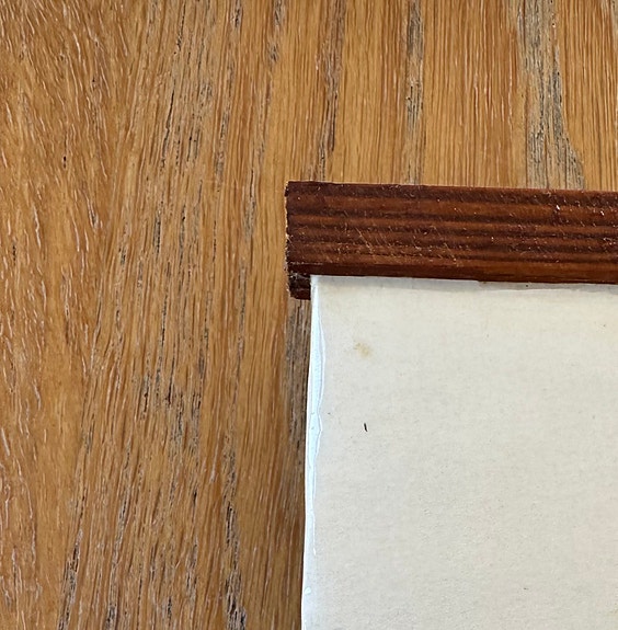 Product image 24 of 27