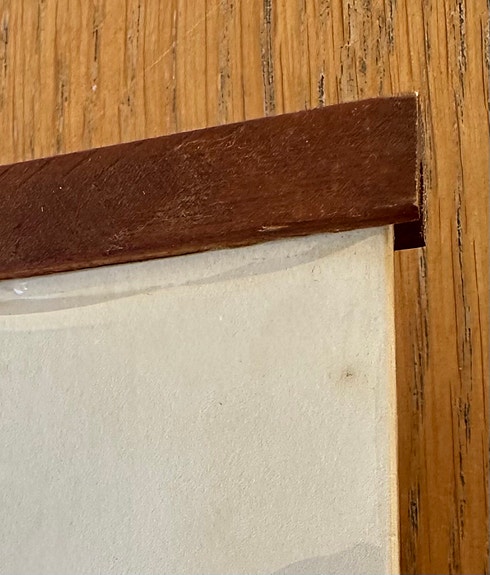 Product image 20 of 27