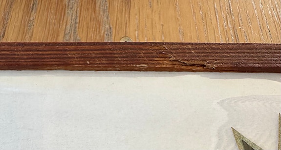 Product image 25 of 27