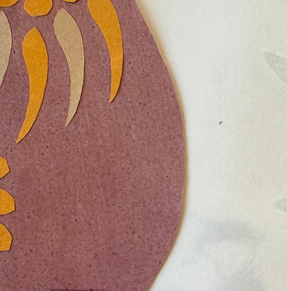 Product image 19 of 27