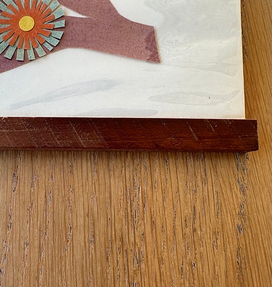 Product image 13 of 27