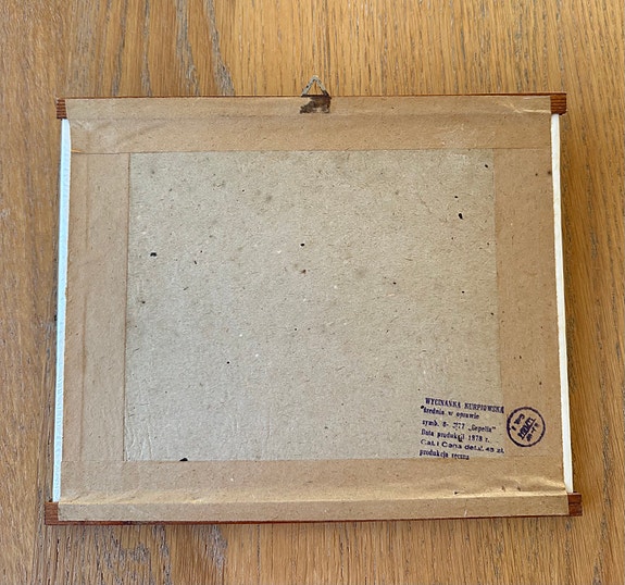 Product image 26 of 27