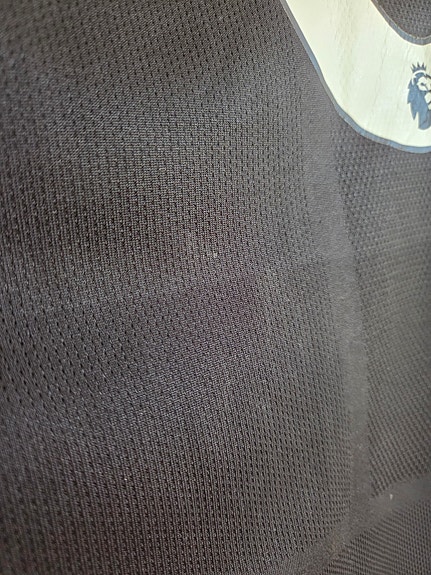 Product image 18 of 21