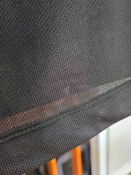 Product image 19 of 21