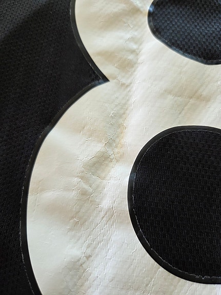 Product image 16 of 21