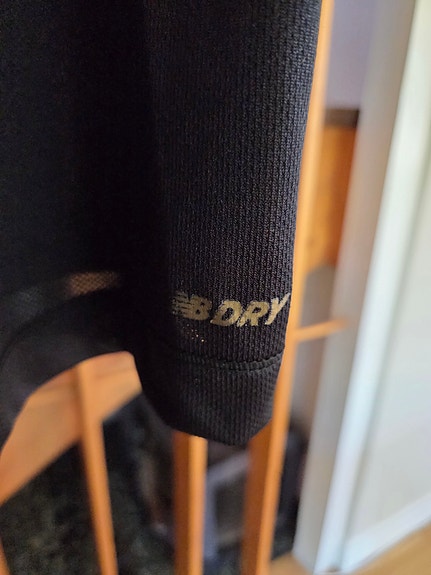 Product image 20 of 21