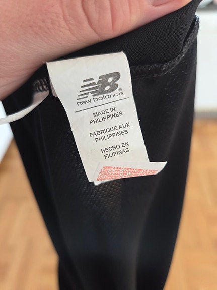 Product image 21 of 21