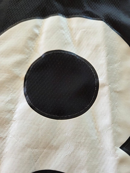 Product image 17 of 21