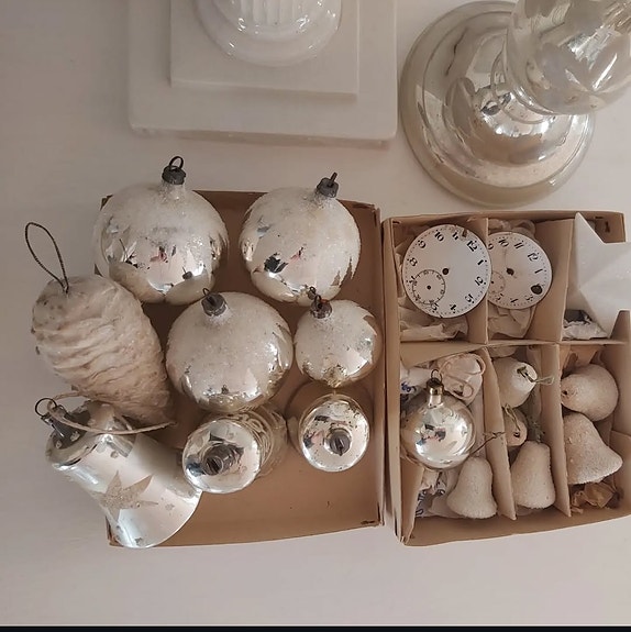 Product image 1 of 6