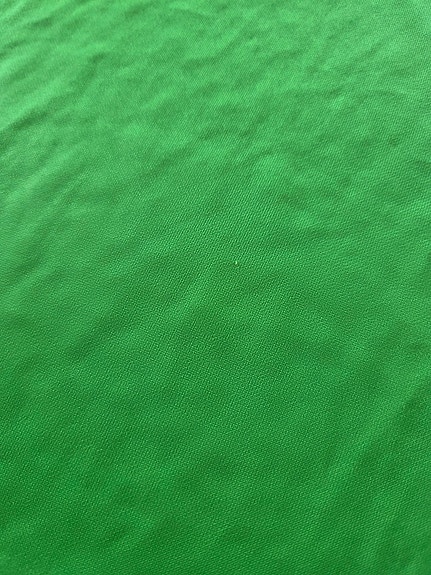 Product image 15 of 16