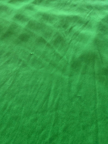 Product image 14 of 16