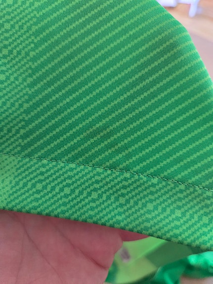 Product image 12 of 16