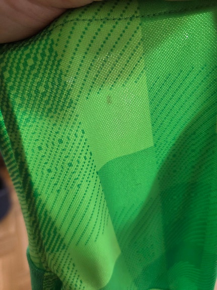 Product image 11 of 16