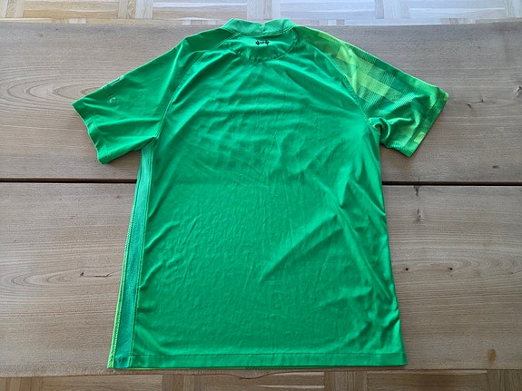 Product image 13 of 16