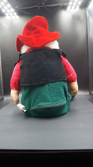 Product image 8 of 8