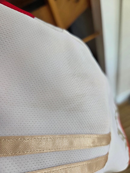Product image 25 of 29