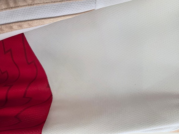 Product image 26 of 29