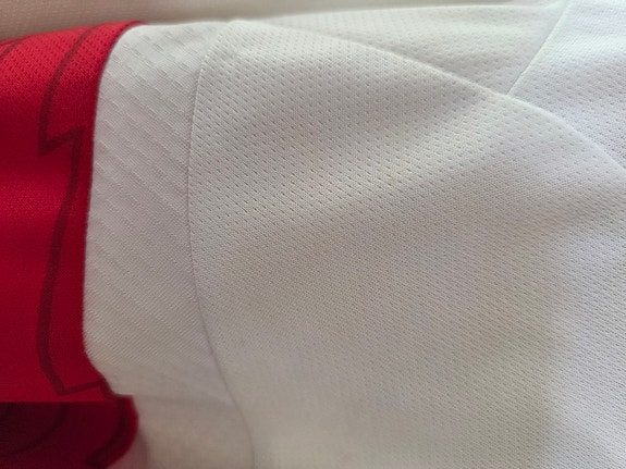Product image 18 of 29