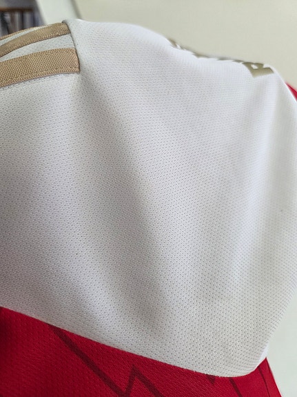Product image 23 of 29