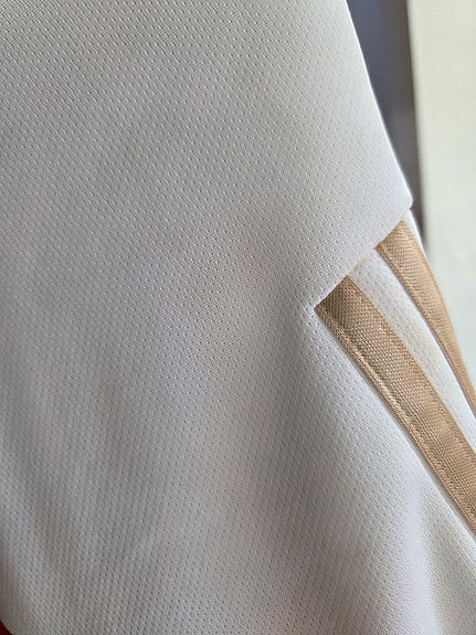 Product image 13 of 29