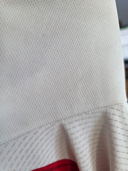 Product image 17 of 29