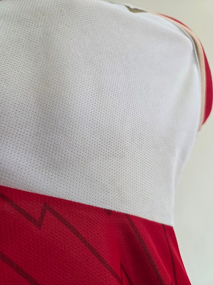 Product image 21 of 29