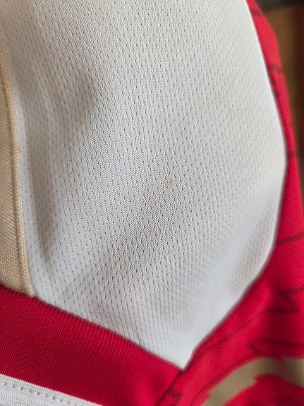 Product image 16 of 29