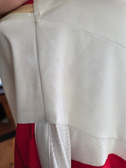 Product image 27 of 29
