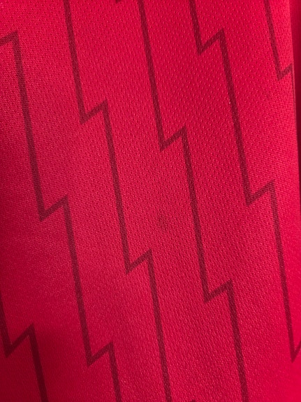 Product image 11 of 29