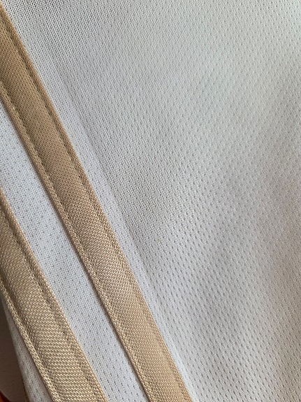 Product image 15 of 29