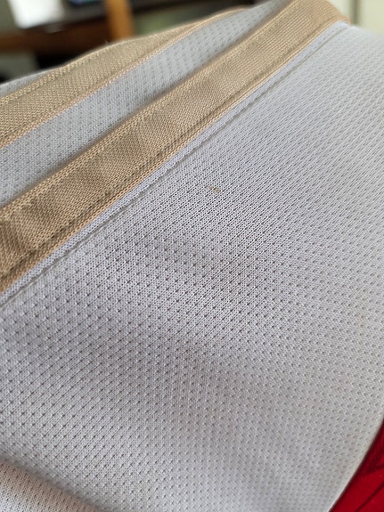 Product image 14 of 29