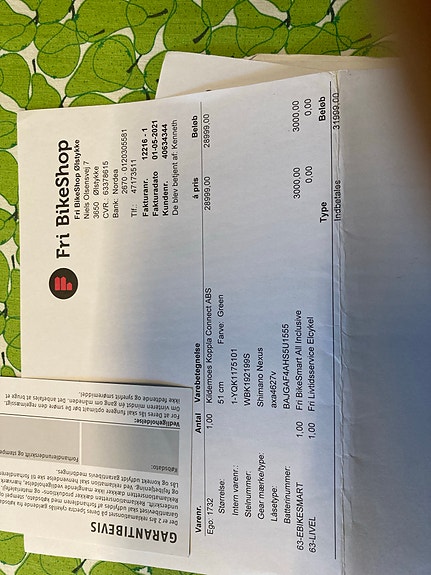 Product image 9 of 9