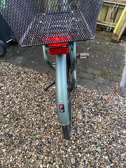 Product image 6 of 9