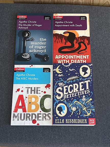 Product image 8 of 10