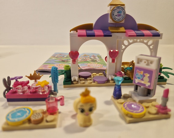 Product image 5 of 6