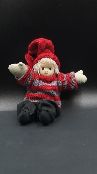 Product image 5 of 6