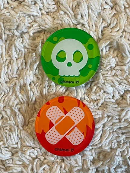 Product image 6 of 9