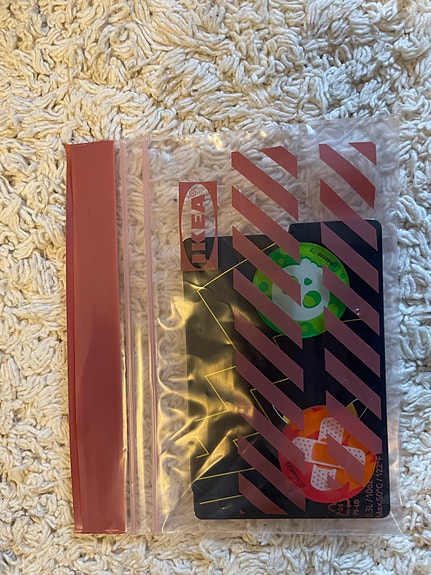 Product image 9 of 9