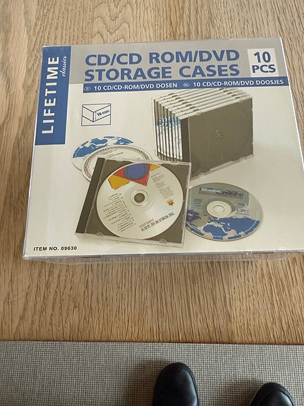 Product image 1 of 2