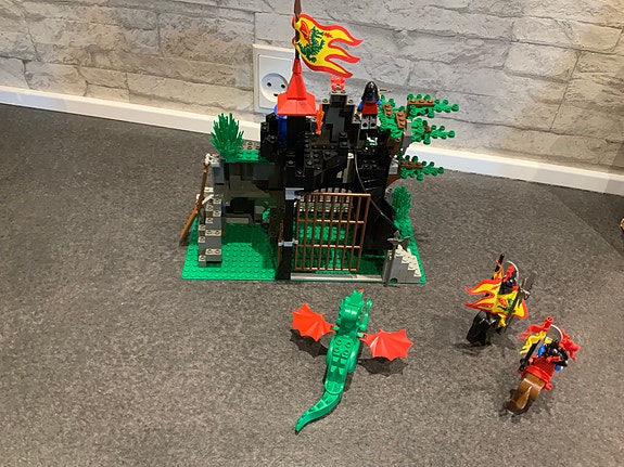 Product image 4 of 10