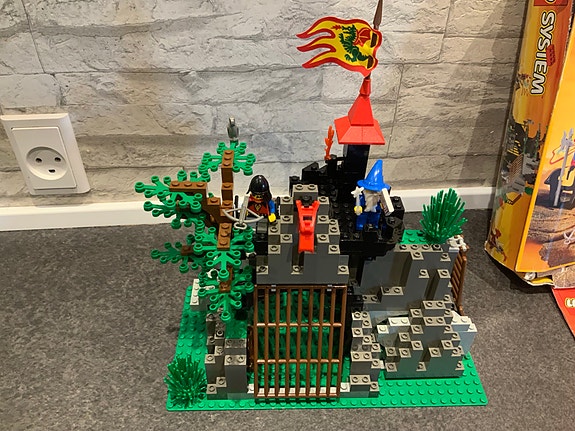 Product image 2 of 10