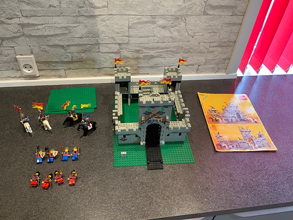 Product image 8 of 10