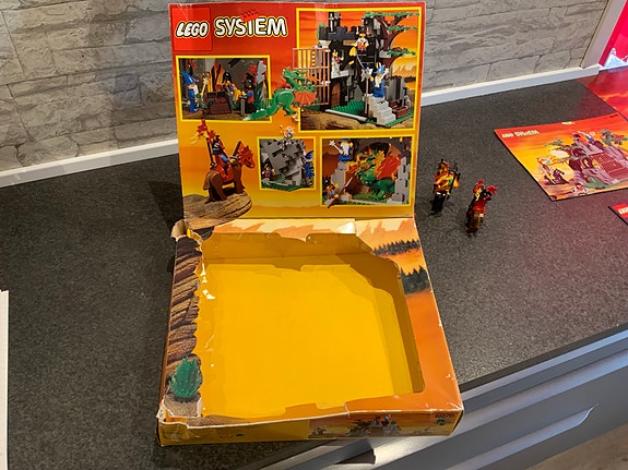 Product image 7 of 10